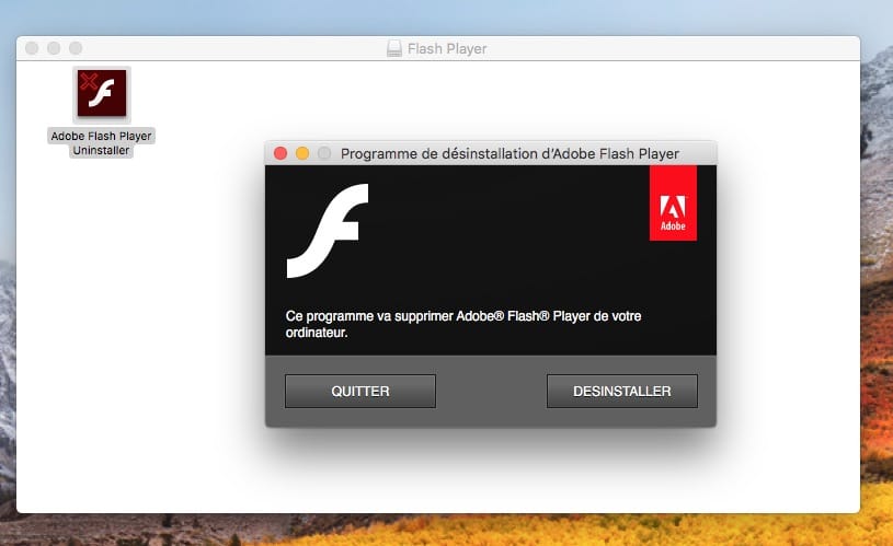 adobe flash player update for mac 10.8.5